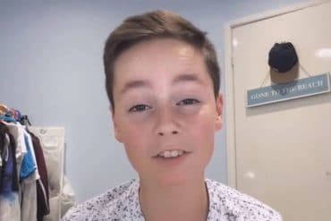 Durv - English YouTube vlogger - Facts You Need To Know