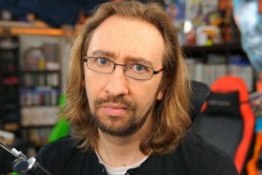 Everything You Need To Know About Maximilian Dood