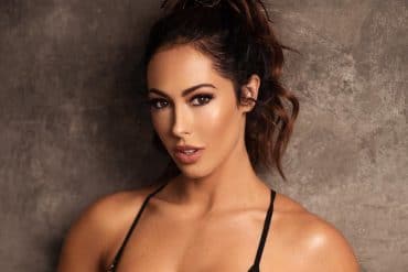 Hope Beel - Who is she and why is she famous?