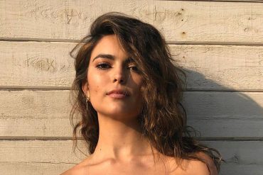 Kyra Santoro - Who Is Another Instagram Star (So Call Model)?