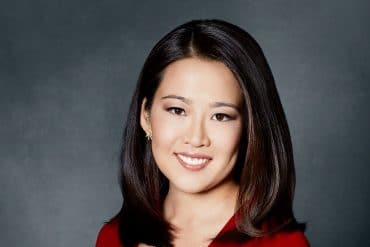 All You Need To Know About CNBC Reporter - Melissa Lee