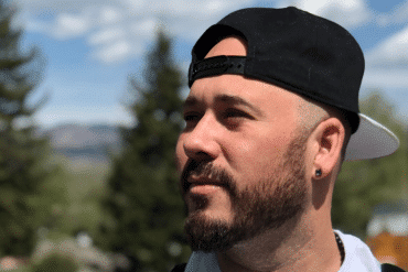 Who is OmarGoshTV? Real Name, Age, Net Worth. Is It FAKE?