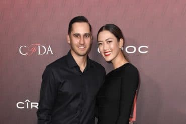 Who is Michelle Wie's Husband? - Jonnie West's Biography