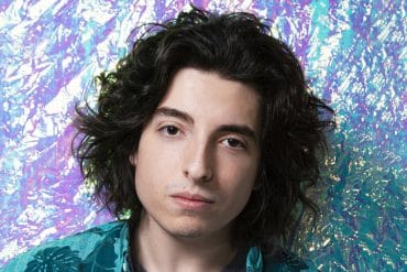 All Truth Of Finn Wolfhard's Elder Brother - Nick Wolfhard