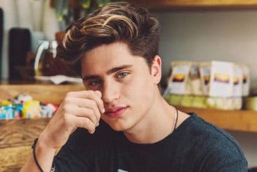 What do we know about one of Martinez Twins – Emilio?