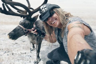 Why was “Billy The Exterminator” canceled? Arrested? Wiki