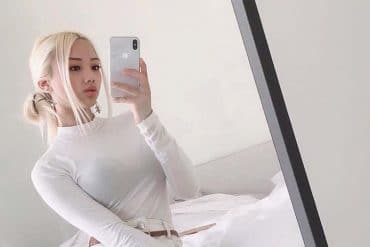 Naked Truth of Vyvan Le – Age, Nationality, Net Worth, Wiki
