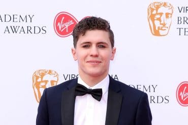 Who is Dylan Llewellyn? Age, Height, Gay? - Biography