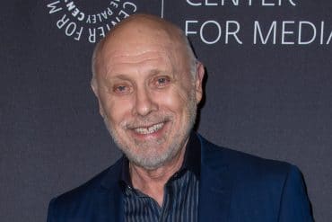 Héctor Elizondo's Net Worth, Age. Where is he today? Died?