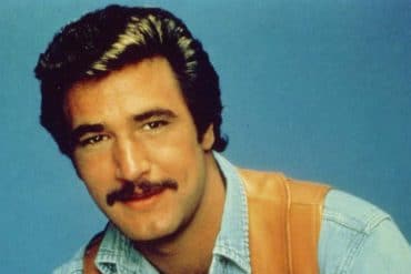 Where is Lee Horsley today? Wife, Net Worth, Kids, Biography