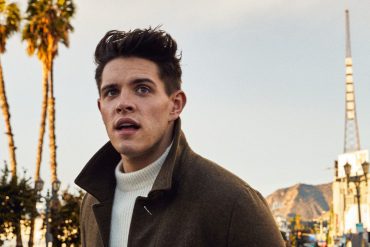 Is Casey Cott gay? Who is he dating? - Biography, Height, Age