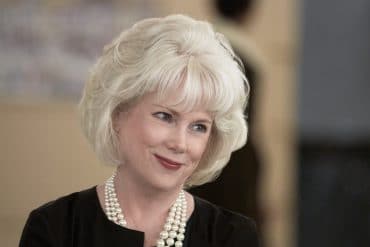 Where is Julia Duffy today? Net Worth, Measurements, Family