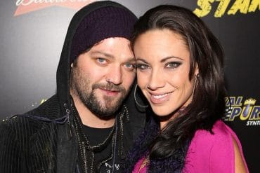 Naked Truth of Bam Margera’s Wife – Nicole Boyd – Biography