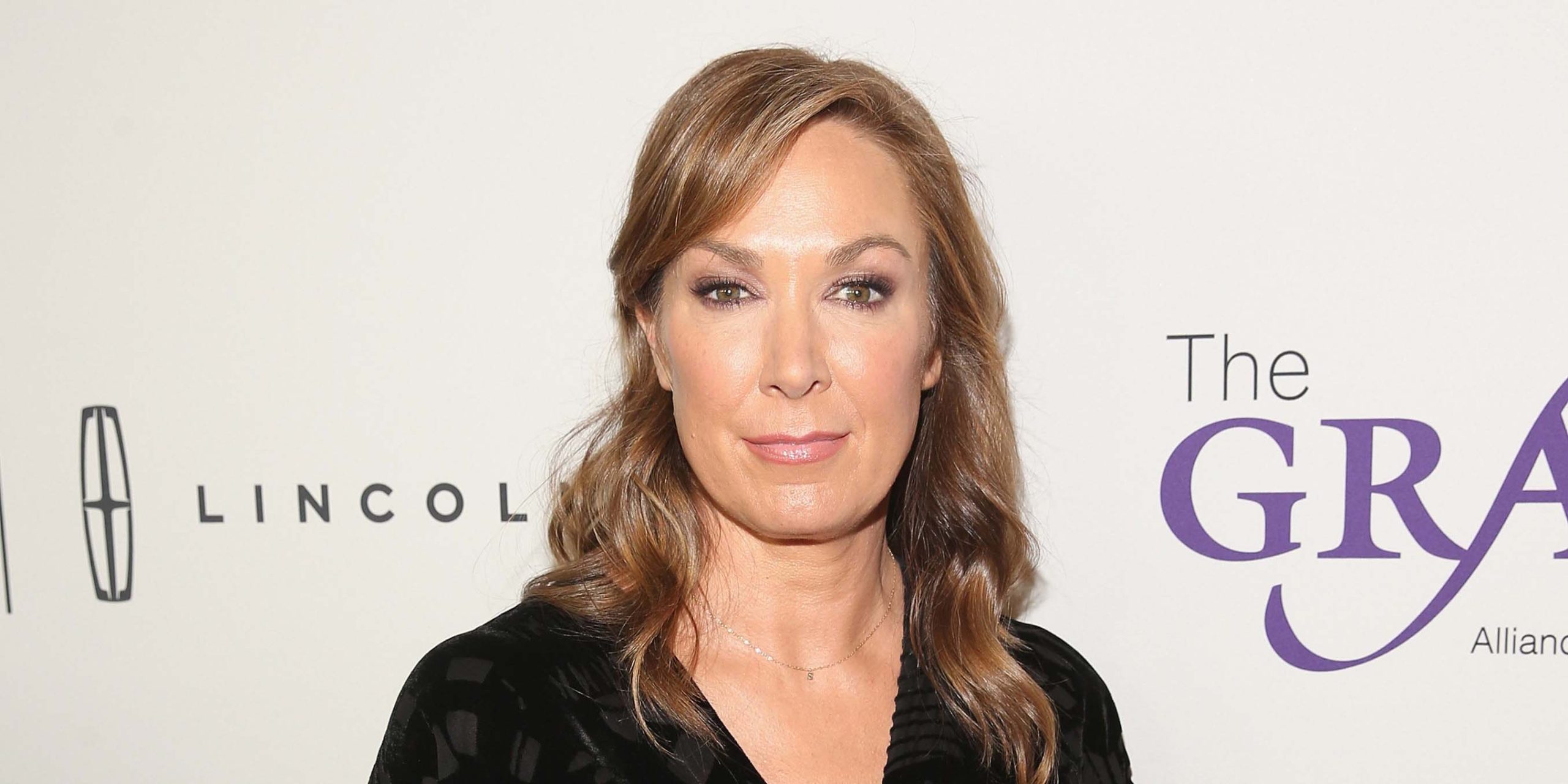 Who is 'House Of Cards' Star - Elizabeth Marvel? 