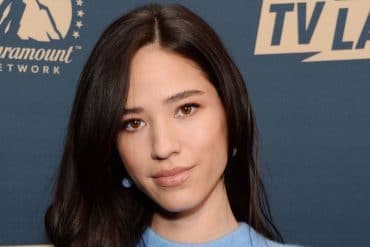 Naked Truth Of Kelsey Chow - Ethnicity, Height, Boyfriend