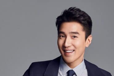 Everything You Need To Know About Mark Chao - Wife, Kids