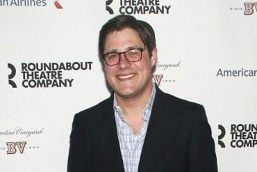 Who is Rich Sommer? Weight Loss, Net Worth, Wife, Family