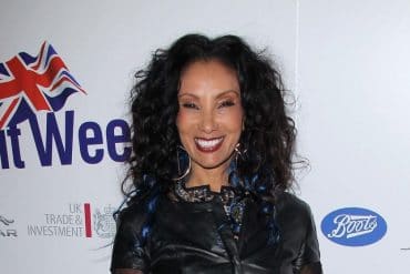 Downtown Julie Brown’s Biography, Net Worth, Ethnicity, Age