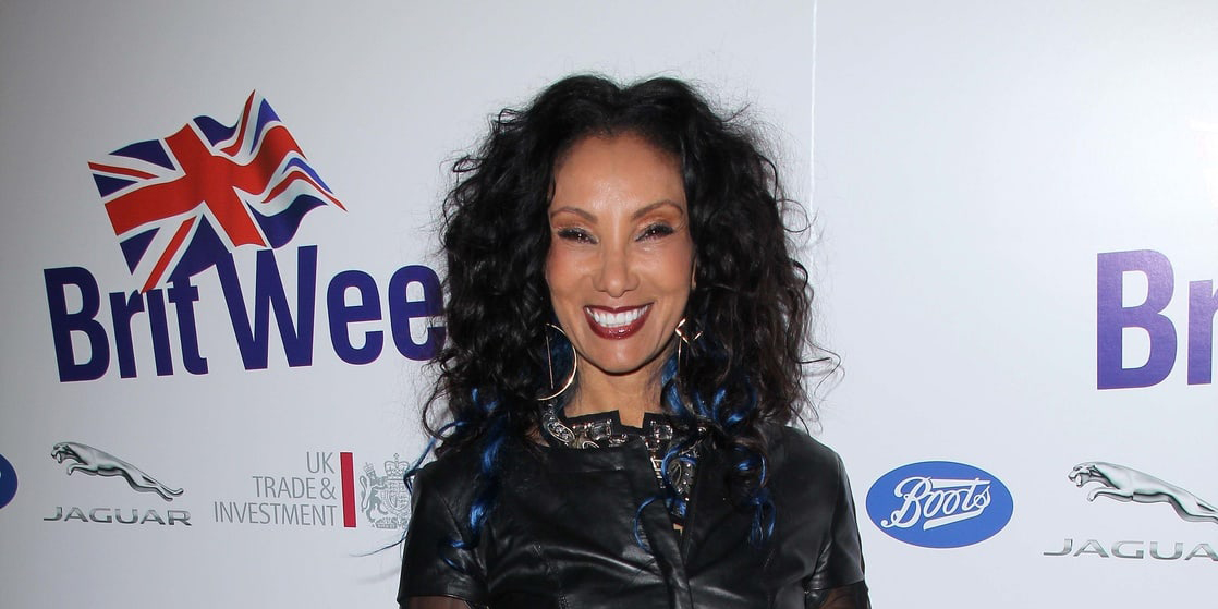 Downtown Julie Brown’s Biography, Net Worth, Ethnicity, Age.