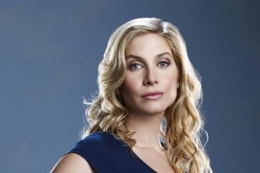 Naked Truth Of Elizabeth Mitchell - Net Worth, Measurements