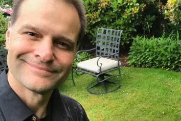 Where is Peter DeLuise now? Net Worth, Weight Loss, Wife