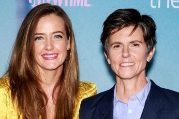 The Untold Truth of Tig Notaro’s Wife – Stephanie Allynne