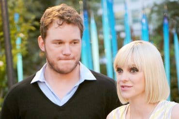 The Untold Truth Of Anna Faris' Ex-Husband - Ben Indra – Wiki