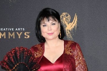Where is Delta Burke today? Who is she married to? – Biography