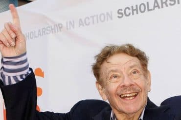 Jerry Stiller's Age, Net Worth, Wife Anne Meara - Died or Alive?