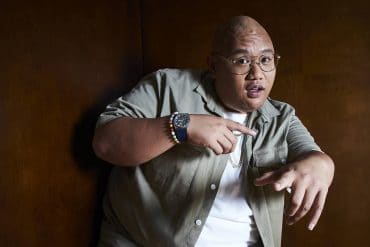 How old is Jacob Batalon? Age, Bald, Family, Net Worth, Wiki