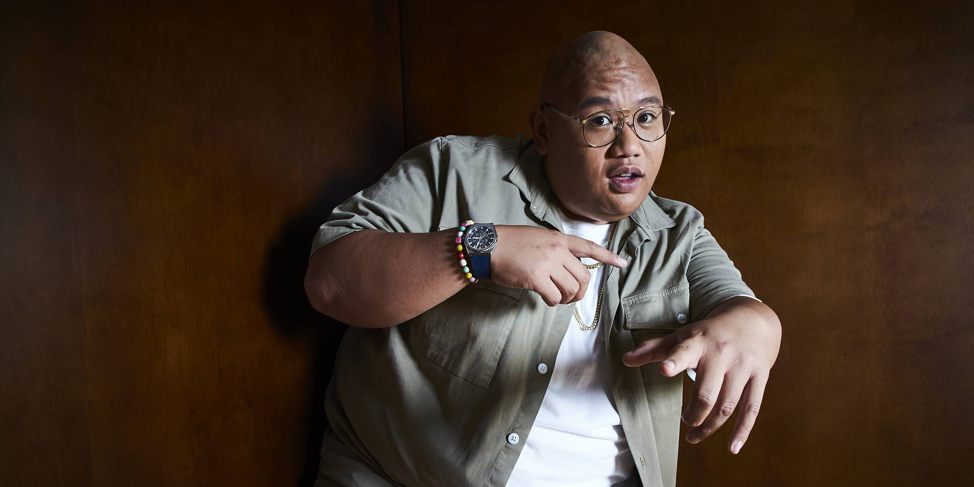 why is jacob batalon have no hair , why is my dog vomiting