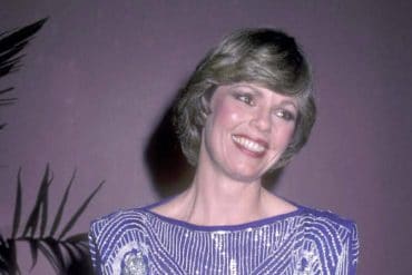 Where is Toni Tennille today? Net Worth, Kids. Died or Alive?