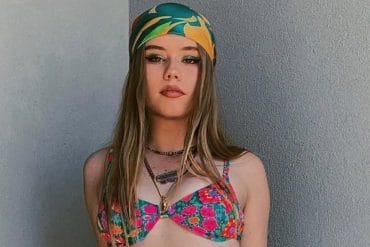 Lexee Smith - Dancer And Another Instagram Star's Biography