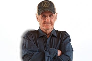 The Untold Truth About 'Moonshiners' Star - Jim Tom Hedrick