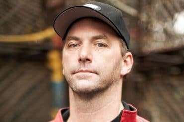 The Untold Truth About 'Deadliest Catch' Star - Andy Hillstrand