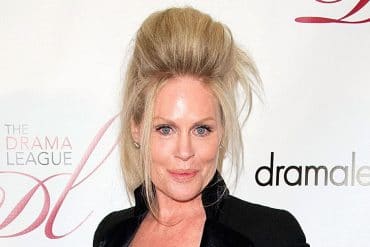 Beverly D'Angelo - Kids with Al Pacino, Husband, Net Worth