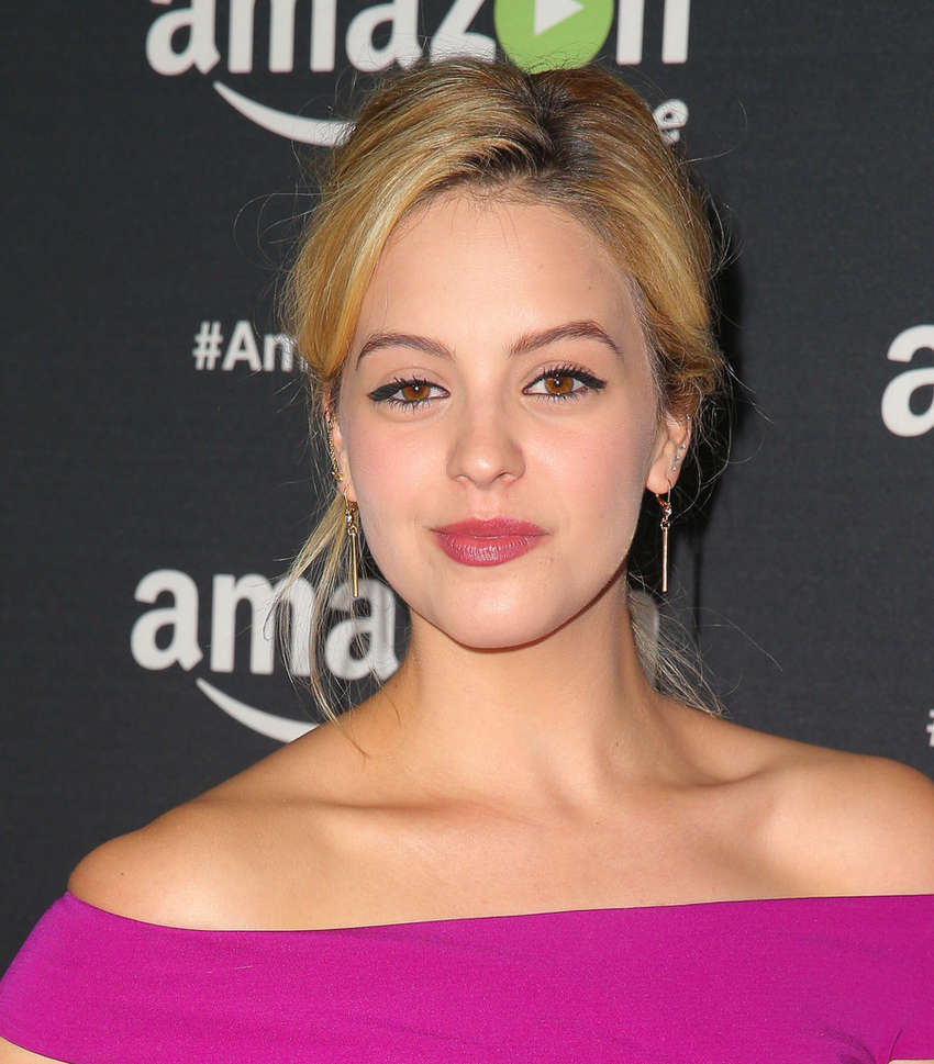 Gage Golightly Net Worth, Height, Weight, and Appearance.