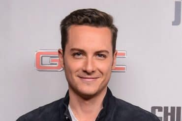 Who is Jesse Lee Soffer dating? Girlfriend, Height, Net Worth