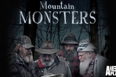 Mountain Monsters: Cast, New Season. It is Real of Fake? Wiki