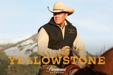 Who was Melanie Olmstead in “Yellowstone”? Cause Of Death