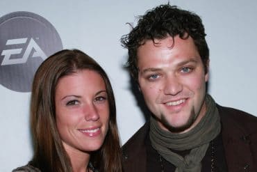 The Untold Truth Of Bam Margera's Ex-Wife - Missy Rothstein