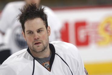 Mike Comrie’s Wiki: How Rich Is Hilary Duff’s Ex-husband?