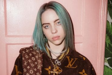 Billie Eilish's Parents: who are Patrick O'Connell & Maggie Baird?