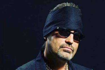 The Untold Truth Of 'Counting Cars' Star - Danny Koker