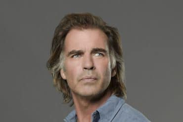 Who Is Jeff Fahey? Net Worth, Wife, Family - Untold Biography