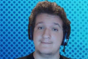SimpleFlips’ Wiki – Age, Real Name, Girlfriend, Net Worth