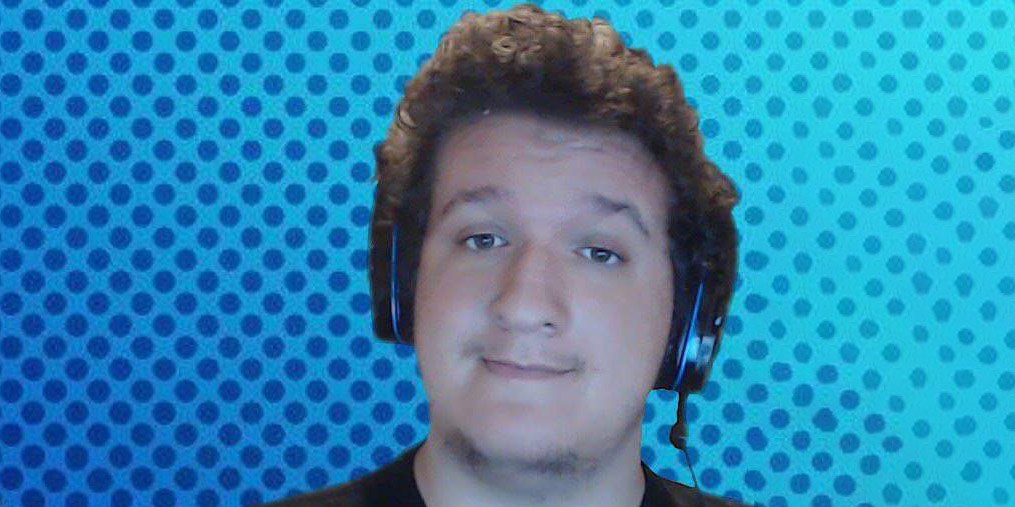 SimpleFlips' Wiki - Age, Real Name, Girlfriend, Net Worth.
