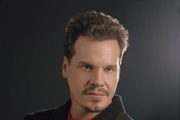 Where is Craig Sheffer now? Net Worth, Cancer, Wife, Wiki