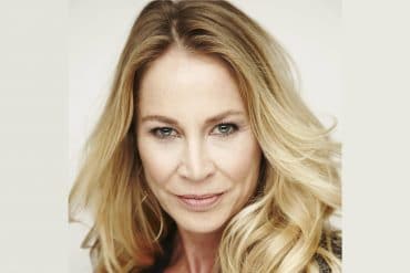 Naked Truth Of Kathleen Kinmont - Where is she today? Wiki