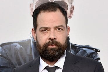What is Rory Cochrane doing now? Net Worth. Is he married?